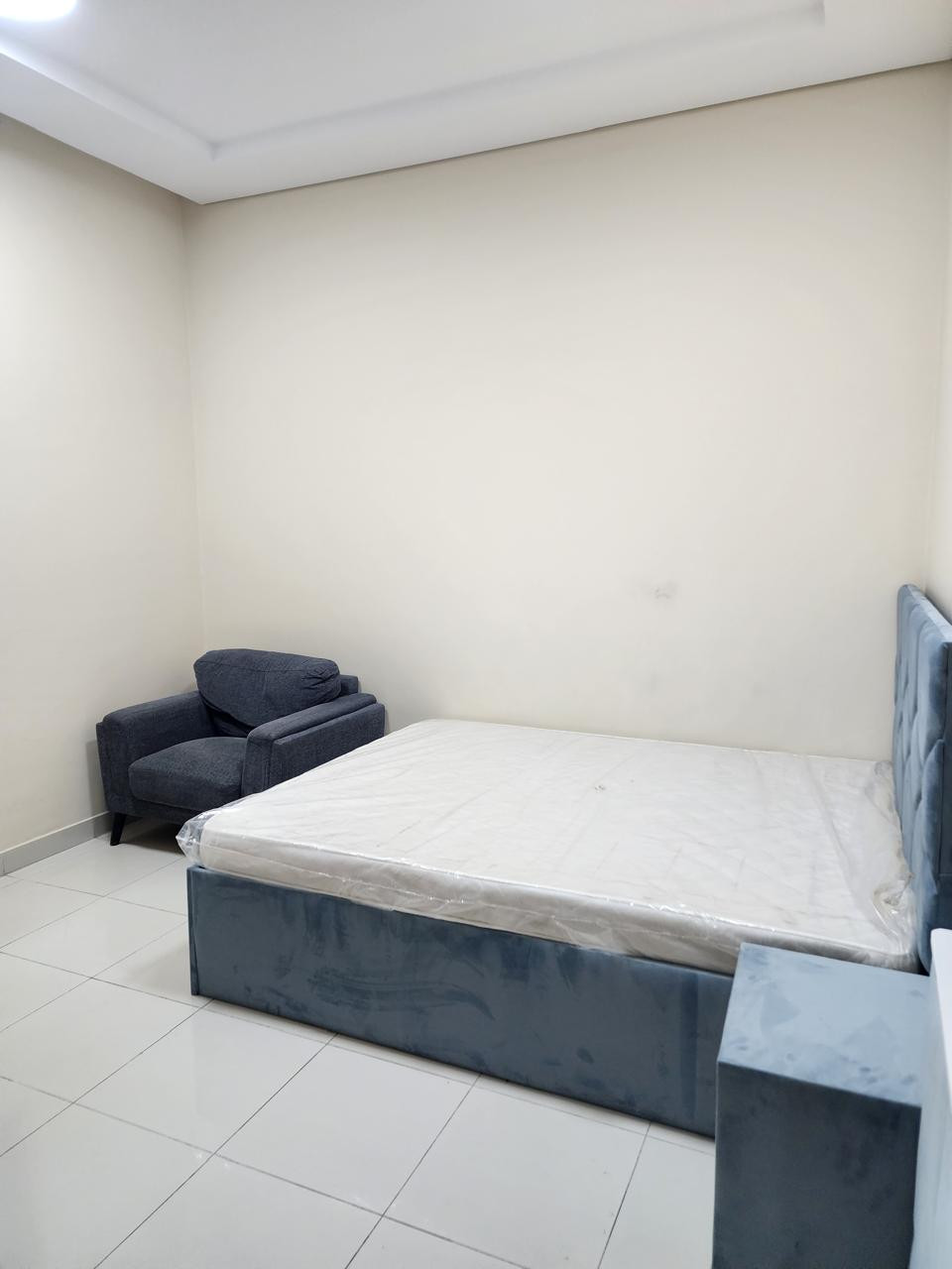 ghrf-mastr-aaayly-fy-skn-nthyf-oaadd-klyl01791384535.jpg