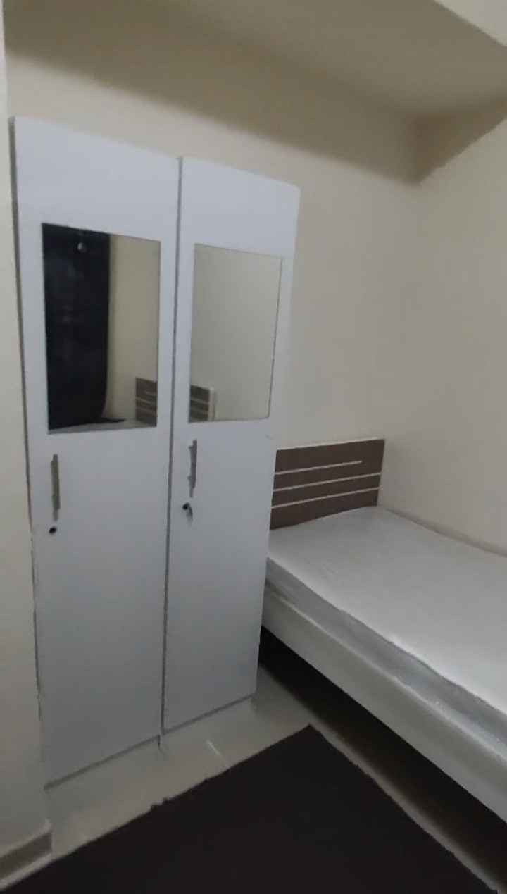 ghrf-mastr-aol-sakn-shk-shbab01784417079.jpg