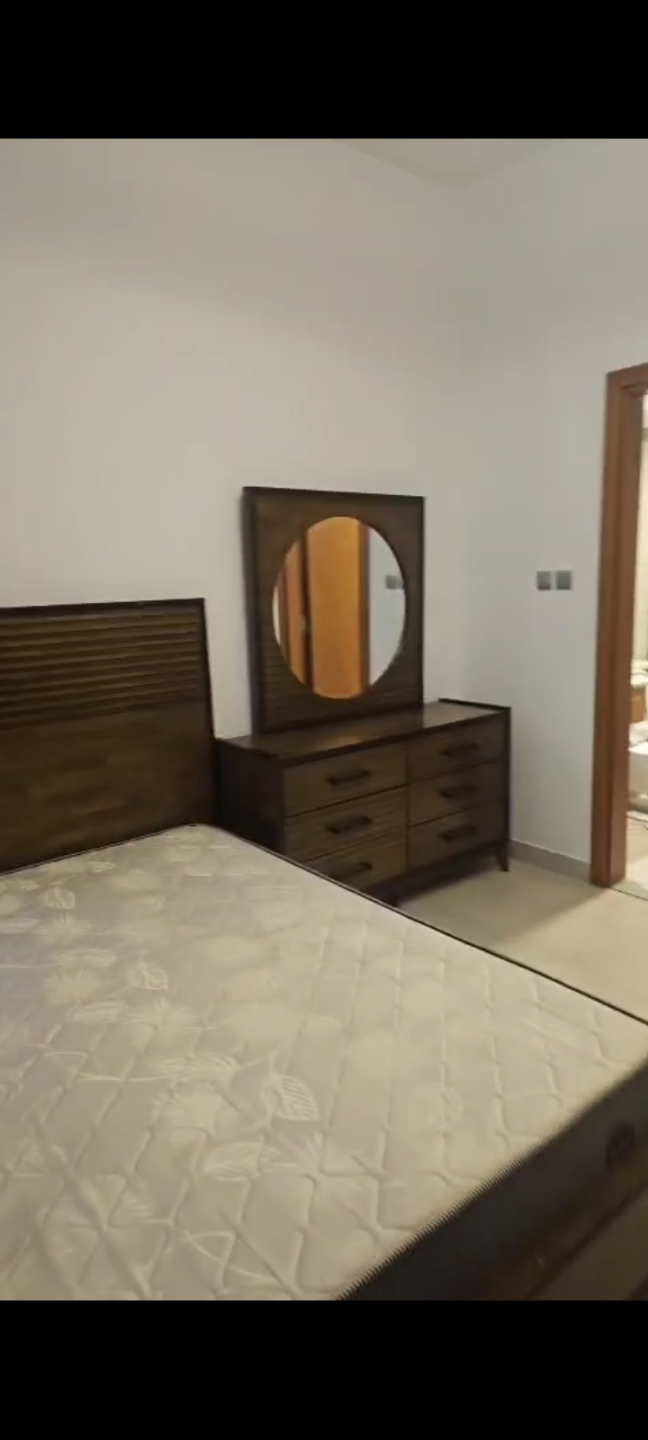 ghrf-mastr-balsto01790709894.png
