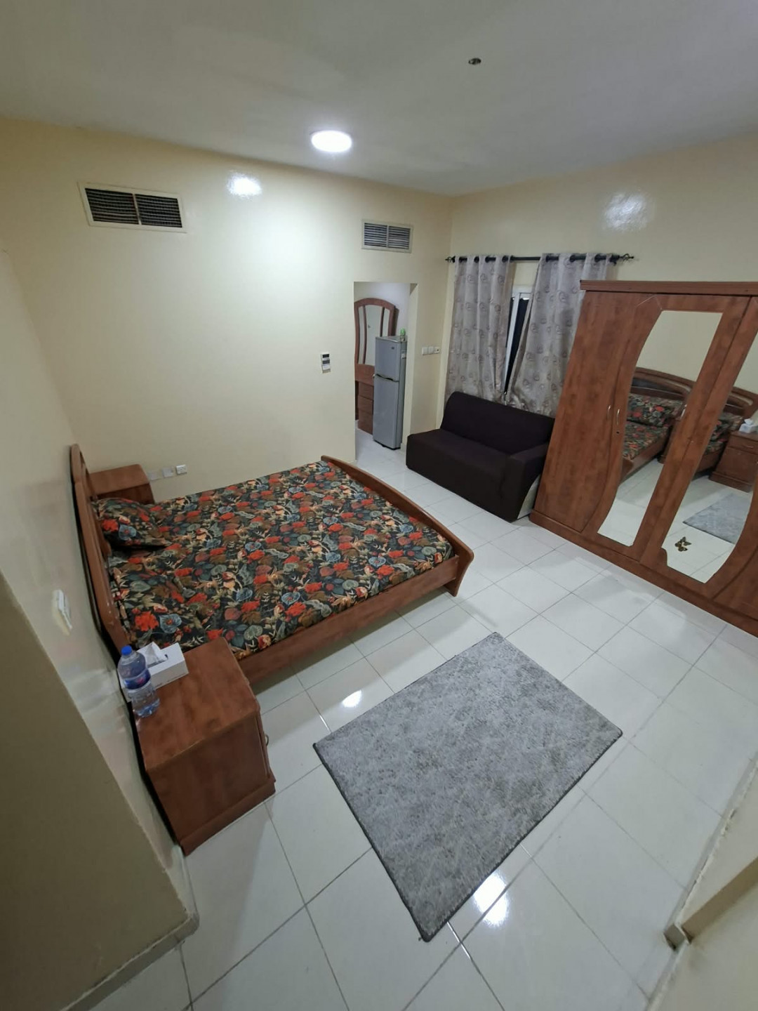 ghrf-mastr-kbyr-gda-llaygar41792787263.jpg