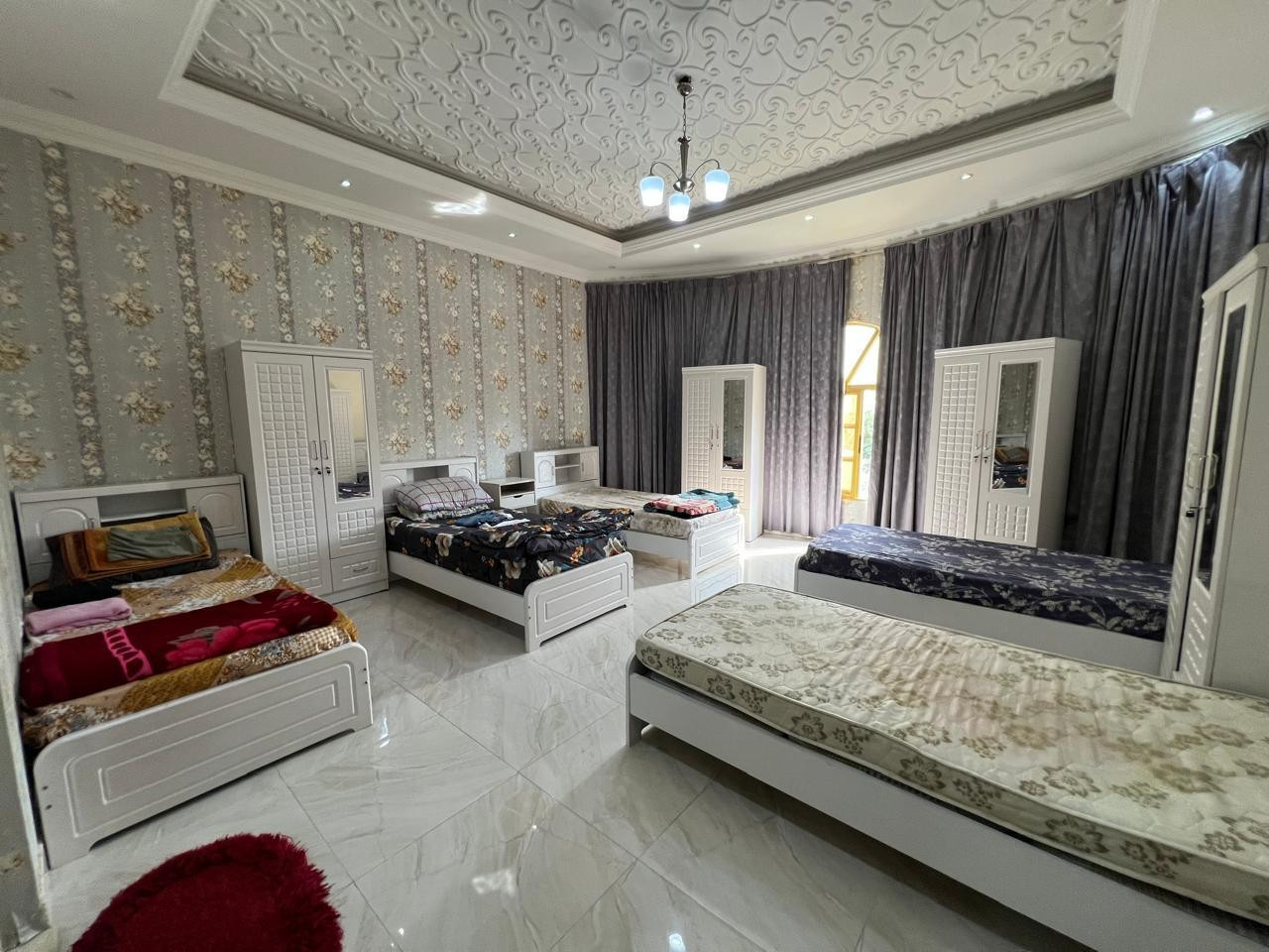 ghrf-mastr-khmasy01790713543.jpg