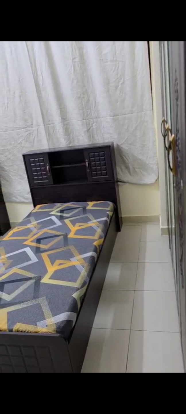 Master bedroom for all Arab nationalities