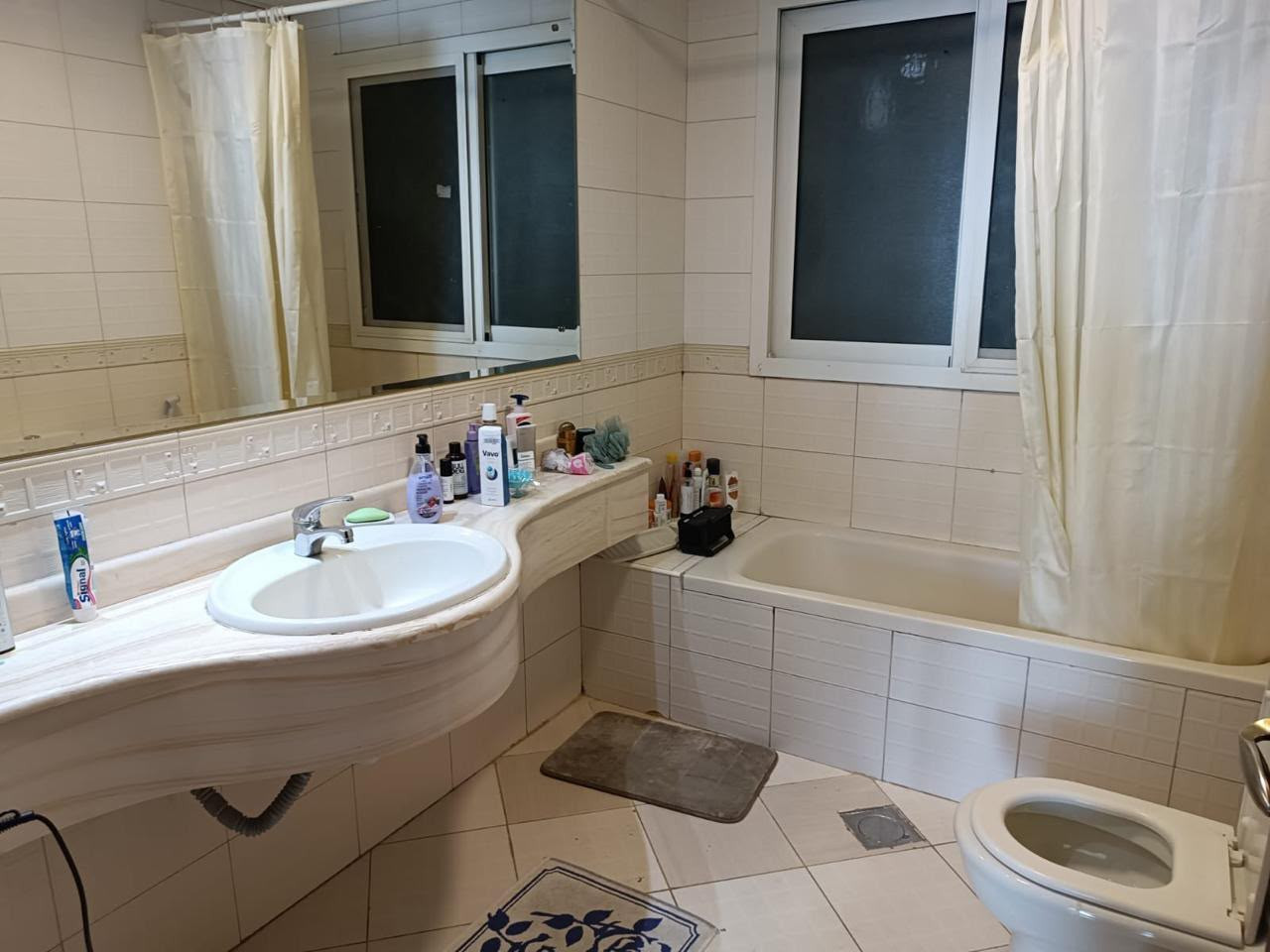 ghrf-mastr-oasaa-atlal-bhry-lshab-fkt71790449866.jpg