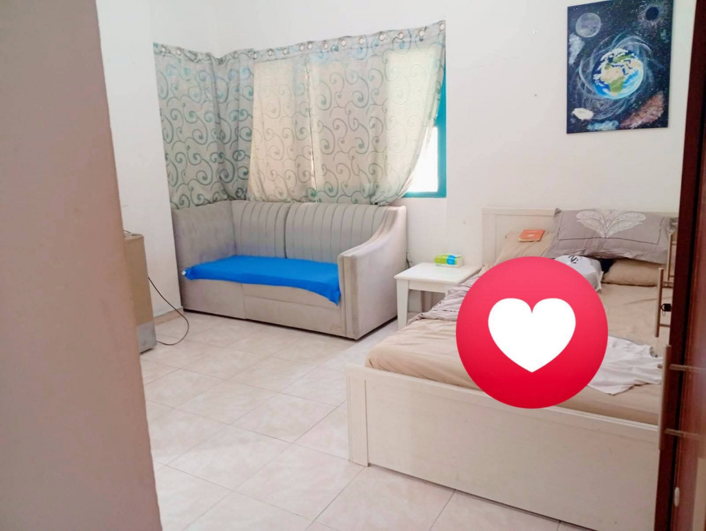ghrf-mastr-oasaa-lshab-mothf-ao-aaayl01784238478.jpg
