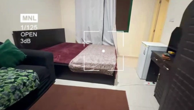 ghrf-mastr-sharaa-mlk-fysl01791227896.jpg