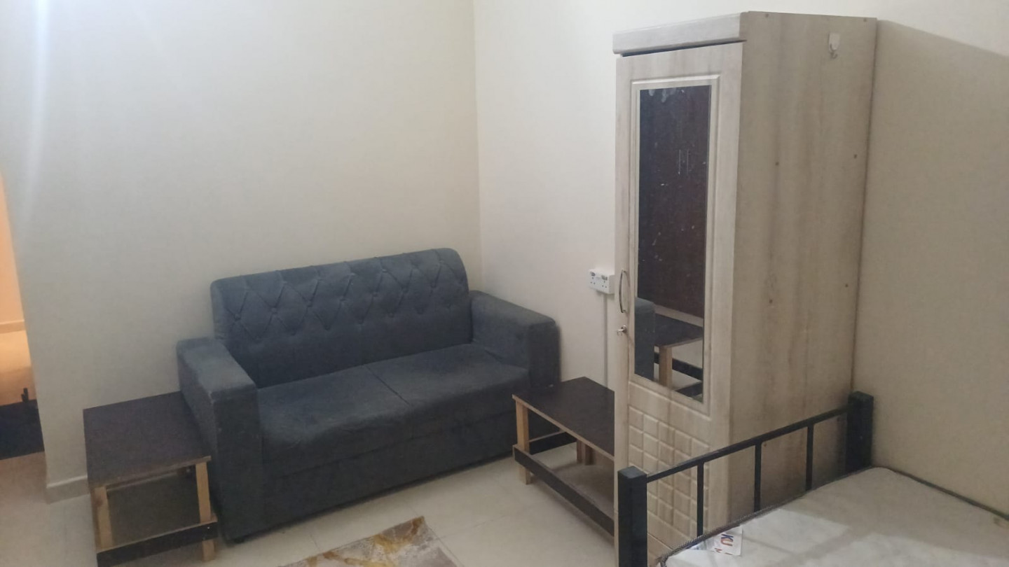 ghrf-mastr01781602899.jpg