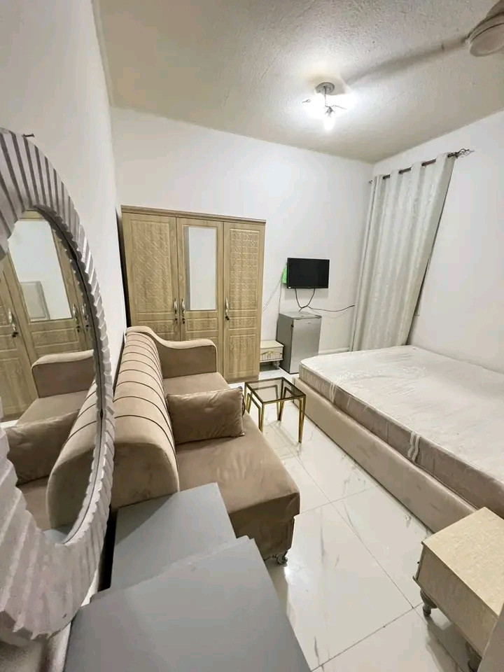ghrf-mfrosh-balkhoyr01789396748.jpg