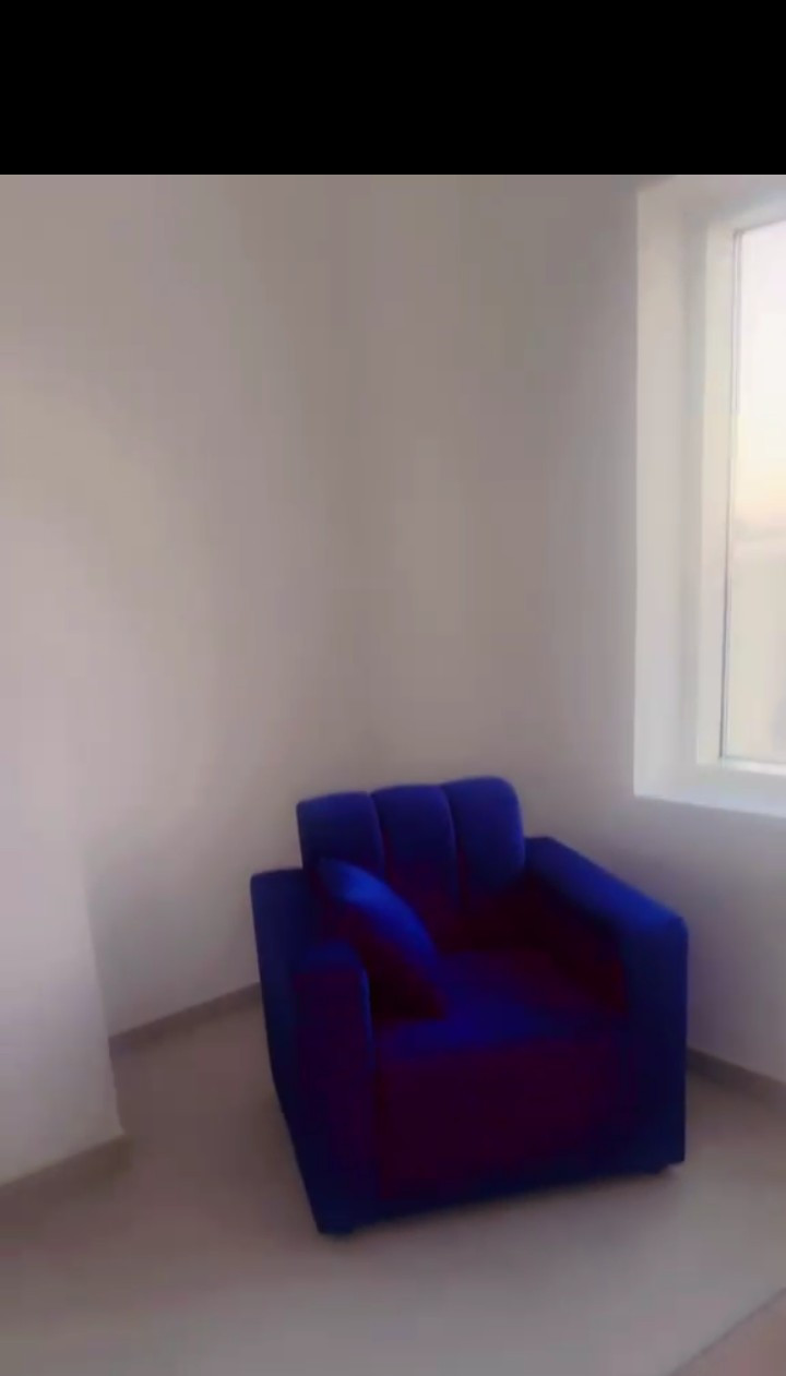 A distinctive apartment in Al Barsha
