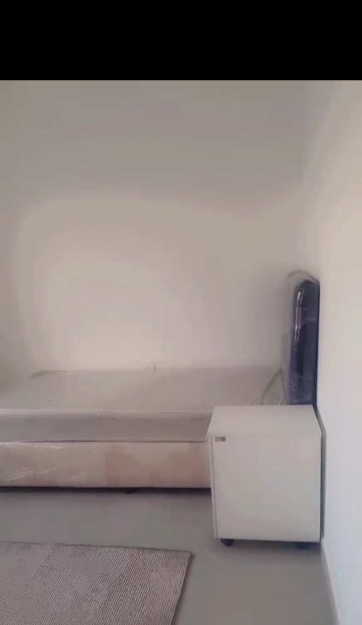 A distinctive apartment in Al Barsha
