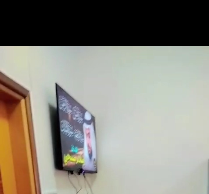 Premium Room in Al Rashidiya 3