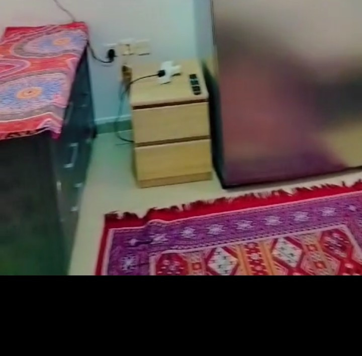 Premium Room in Al Rashidiya 3