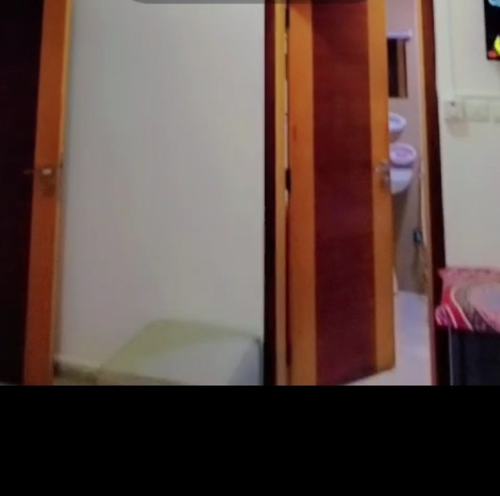 Premium Room in Al Rashidiya 3