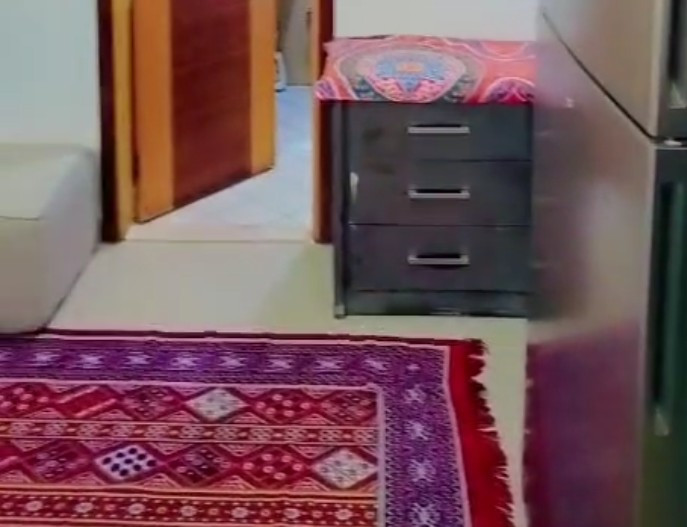 ghrf-mmyz-b-alrashdy-351786477308.jpg