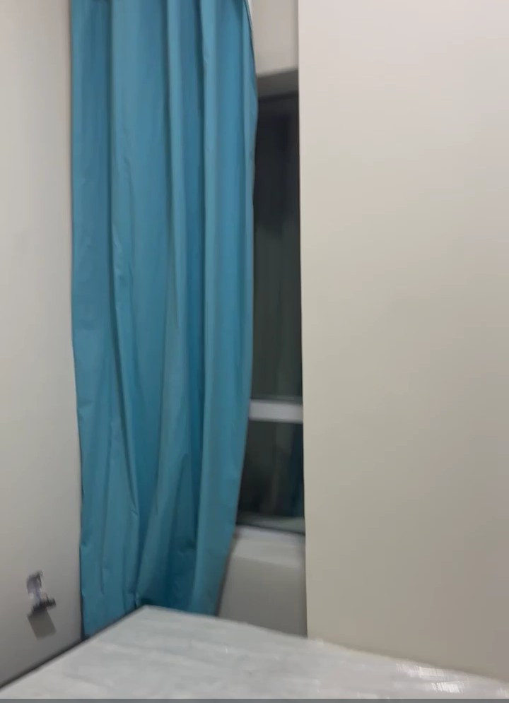 A distinctive room in the Orient