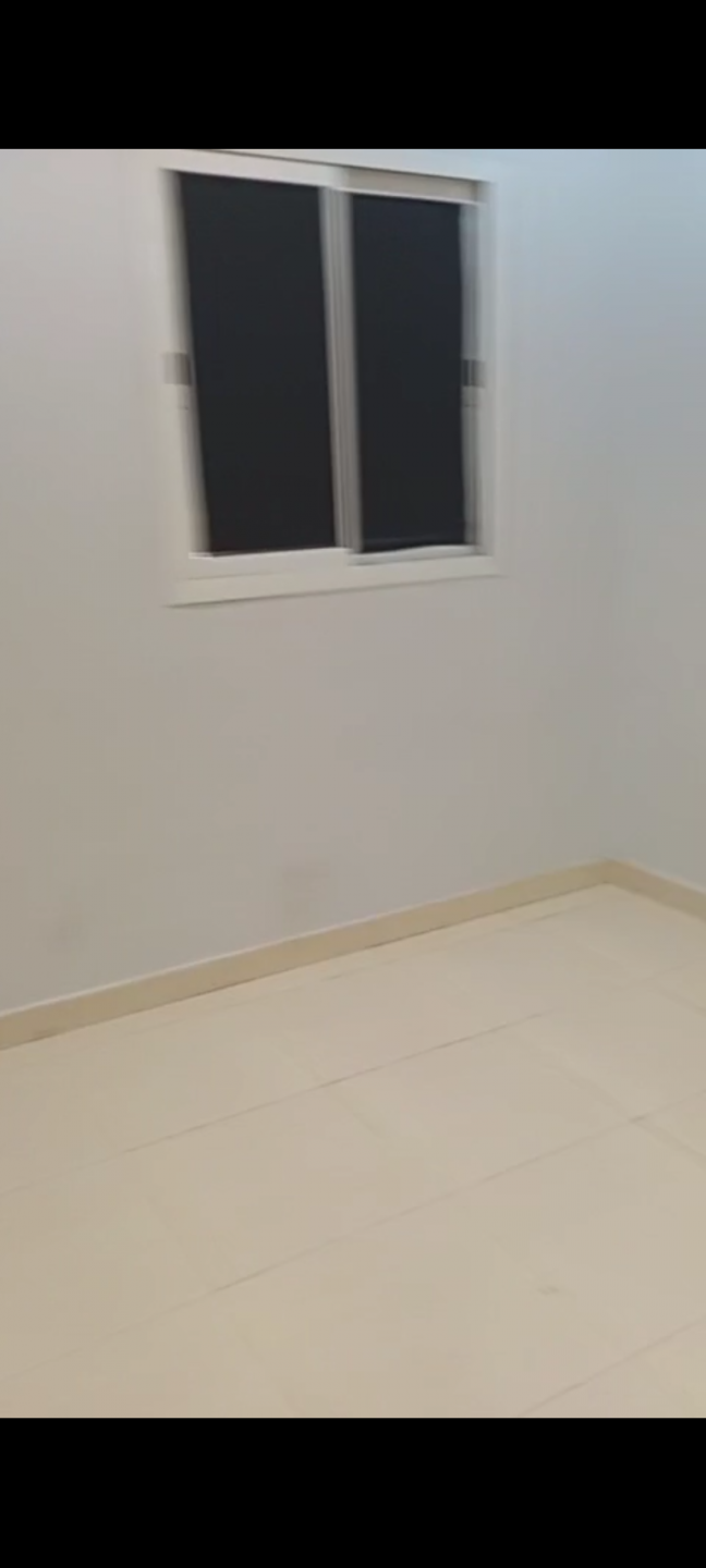 ghrf-mmyz-balmonsyh01786819249.png