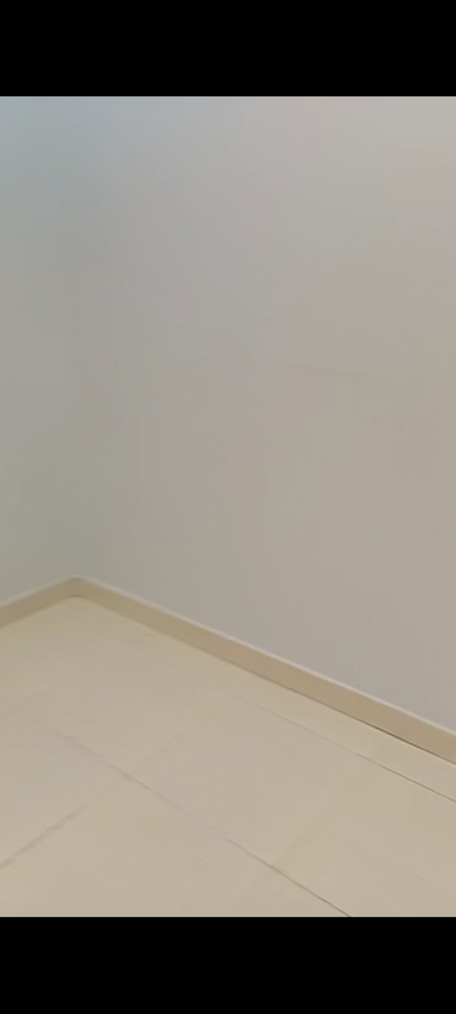 A distinctive room in Al Munsiya