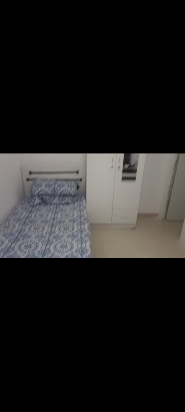 ghrf-mmyz-balrashdy01787430114.png