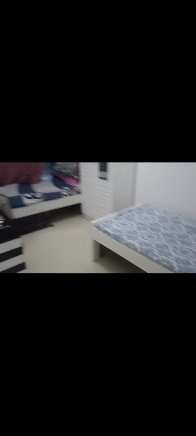A distinctive room in Al Rashidiya