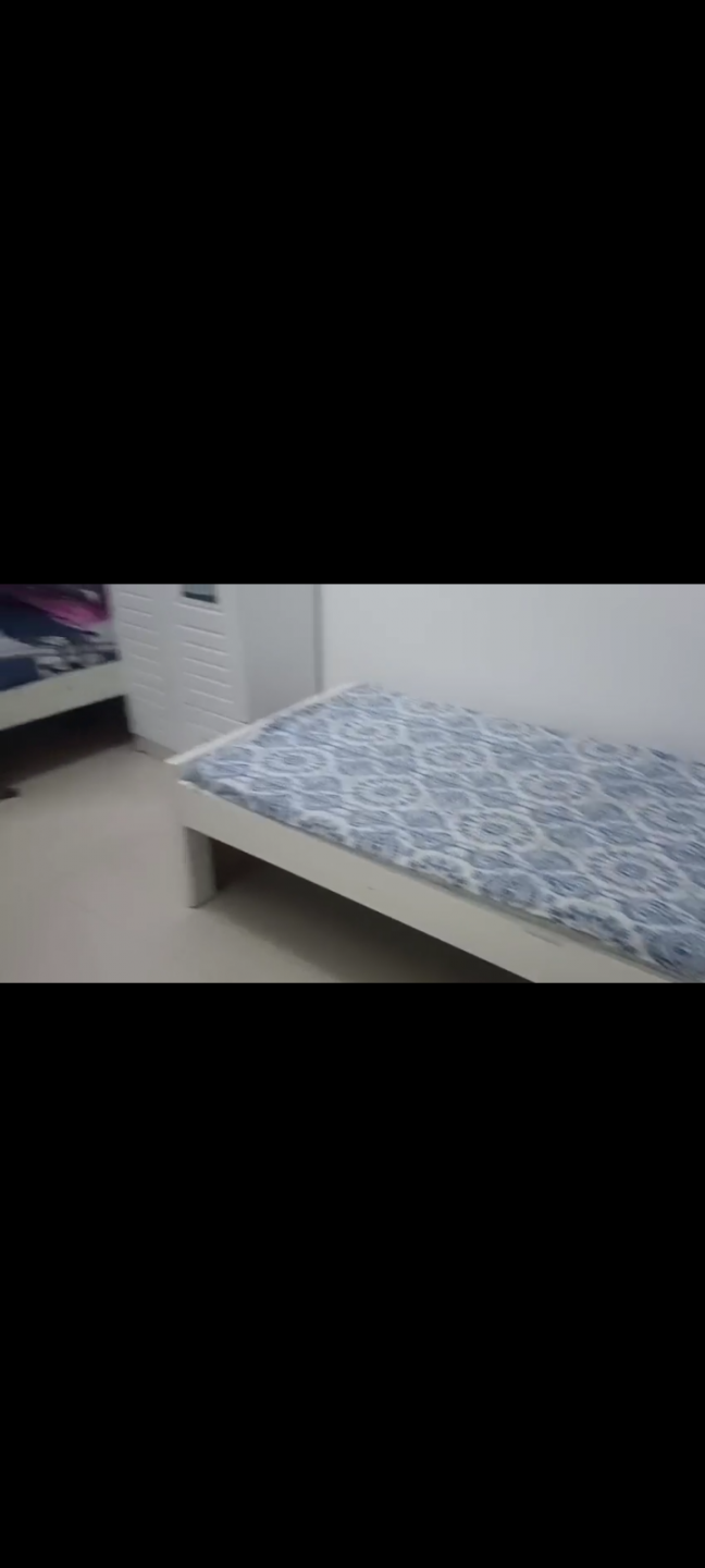 A distinctive room in Al Rashidiya