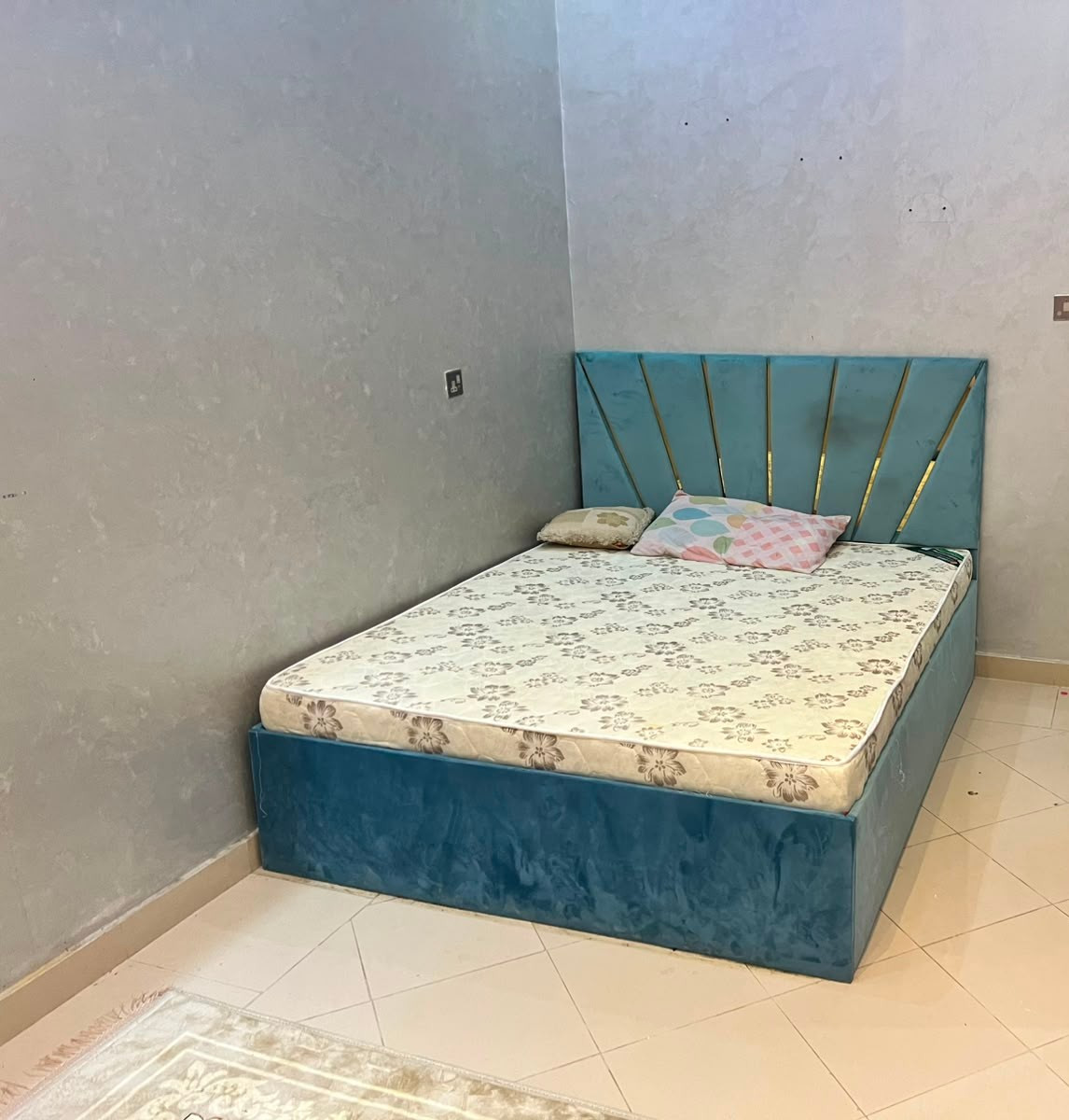 ghrf-mmyz-balrod-bjat01785770362.jpg
