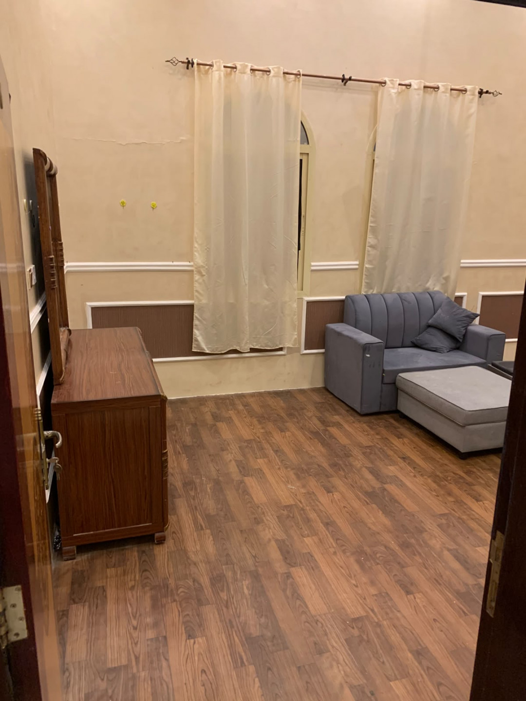 ghrf-mmyz-balrod01785498914.jpg