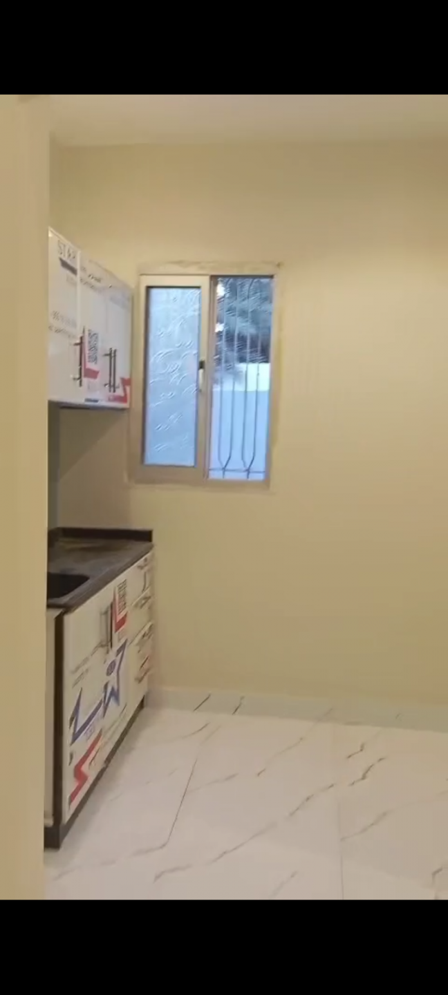 A distinctive room in the Al Masif neighborhood