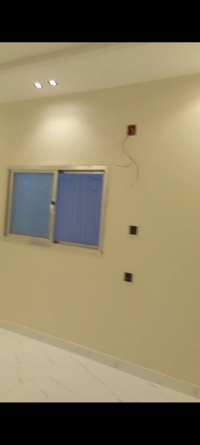 A distinctive room in the Al Masif neighborhood