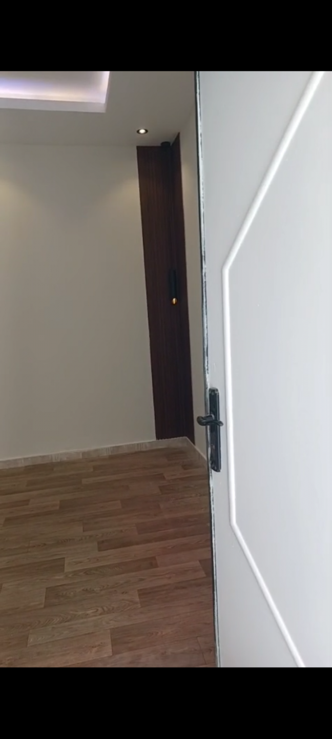 A distinctive room in the Sulaimaniyah neighborhood