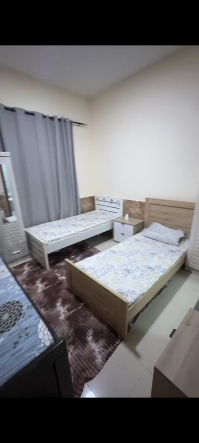 ghrf-mshtrk-b-alrashdy-101786797154.png