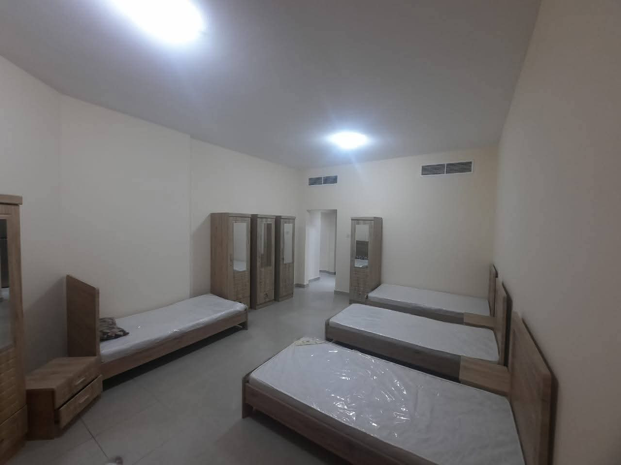 ghrf-mshtrk-baagman01785340136.jpg