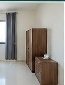 Shared room in Al-Jarf 3