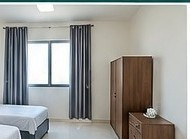Shared room in Al-Jarf 3