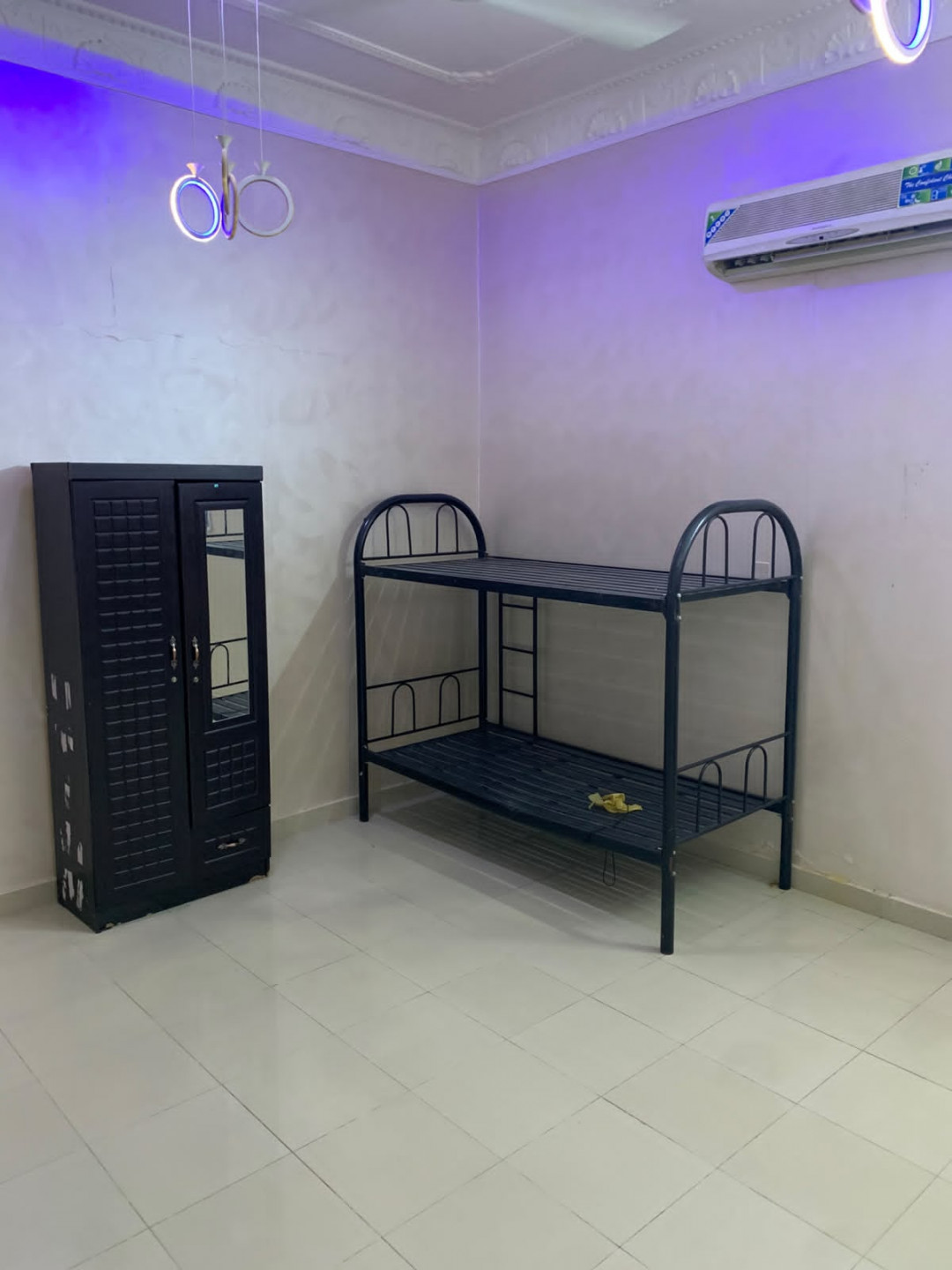 ghrf-mshtrk-balrodh01785500361.jpg