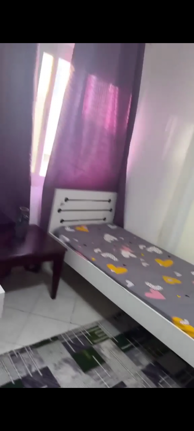 ghrf-mshtrk-llbnat-fkt01786277936.png