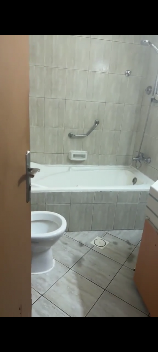 shared room for girls only