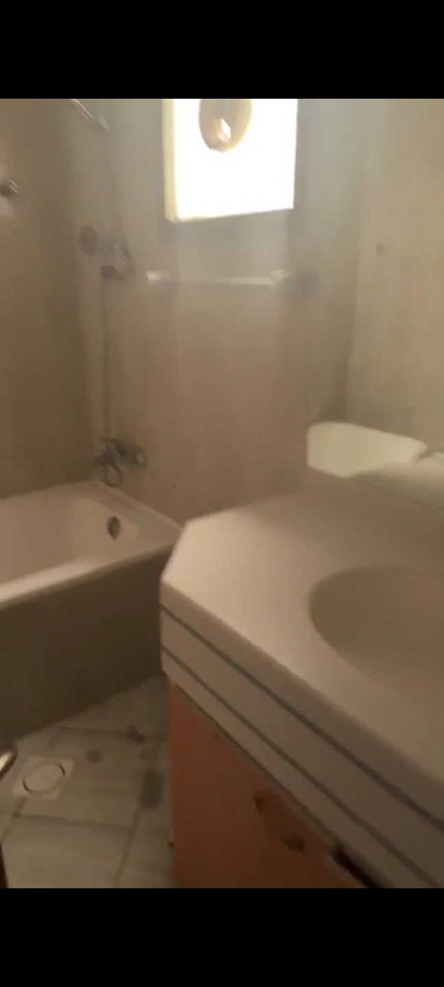 shared room for girls only