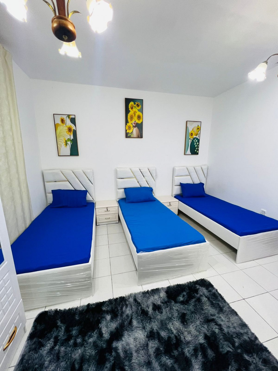 ghrf-mshtrk-llbnat01786561034.jpg