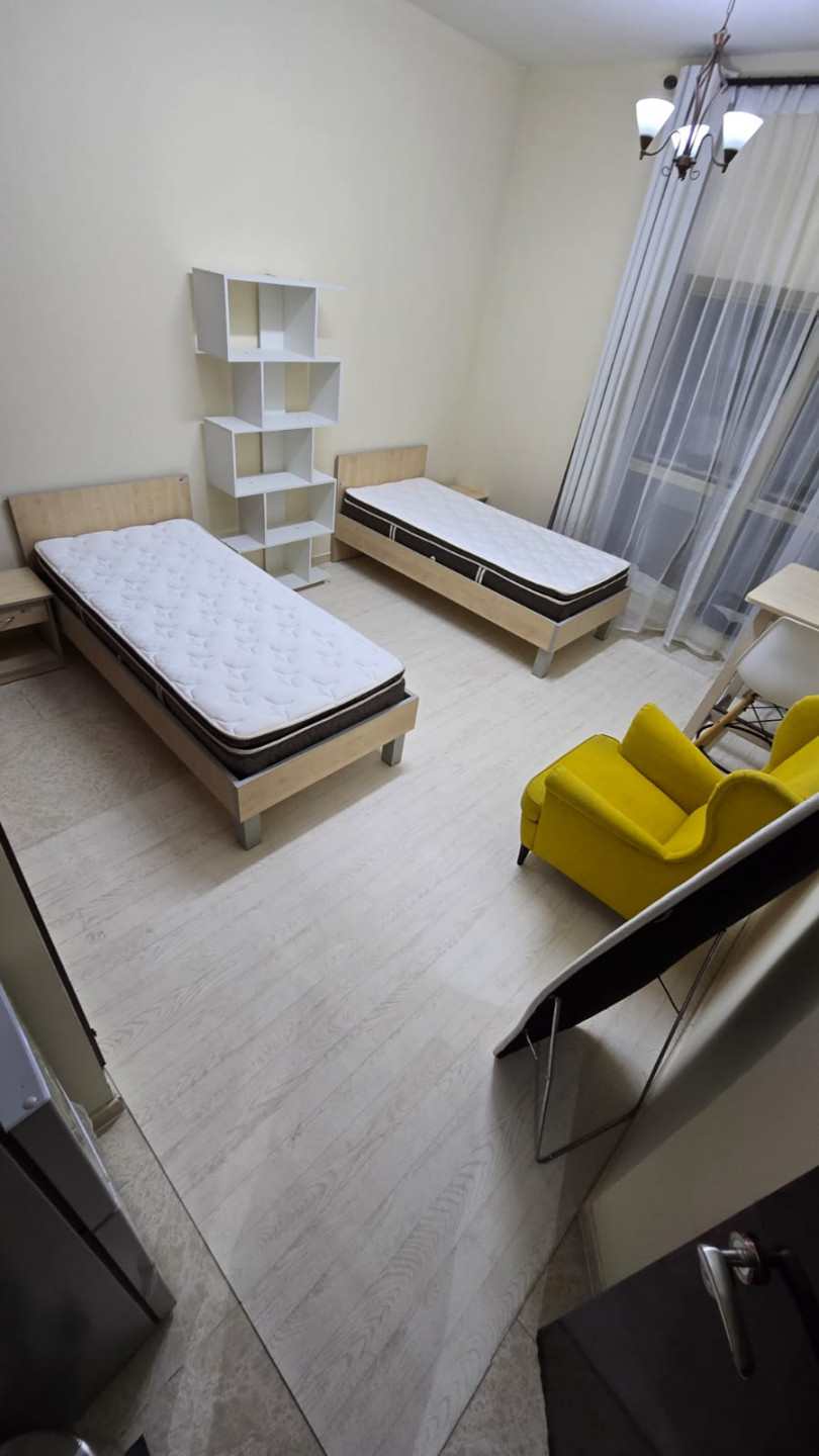 ghrf-mshtrk-llbntyn-baltaaaon01785170687.jpg