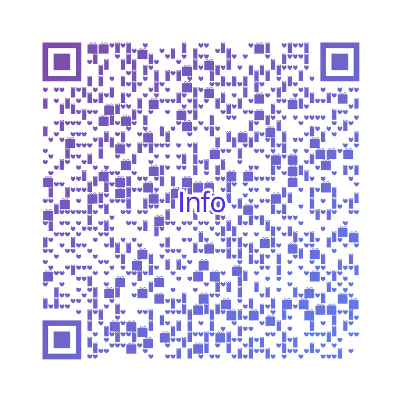 ghrf-nom-mshtrk-bhmam-mshtrk01748003535.png