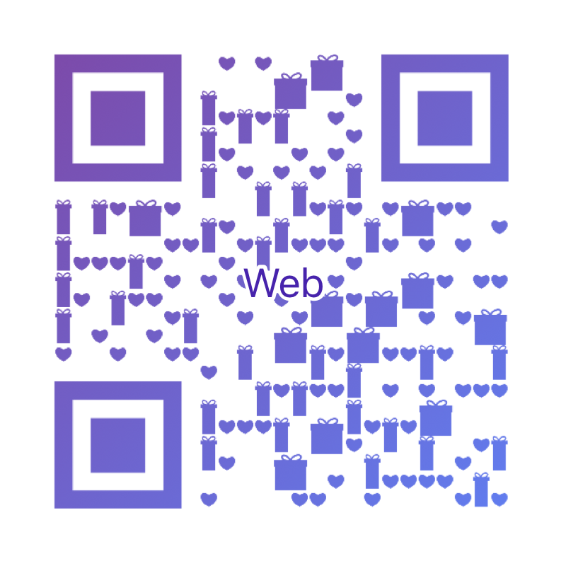ghrf-nom-mshtrk-bhmam-mshtrk51748003535.png