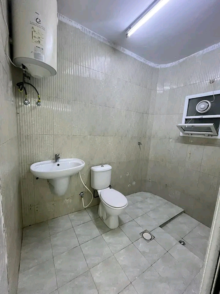 ghrf-o-hmam-balkhoyr-2501789383130.jpg
