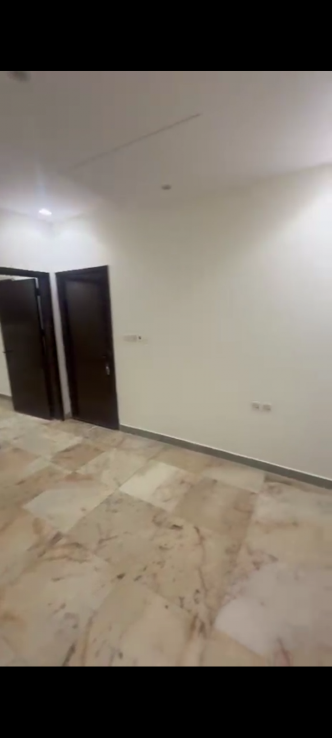 Exhibition Room and Lounge