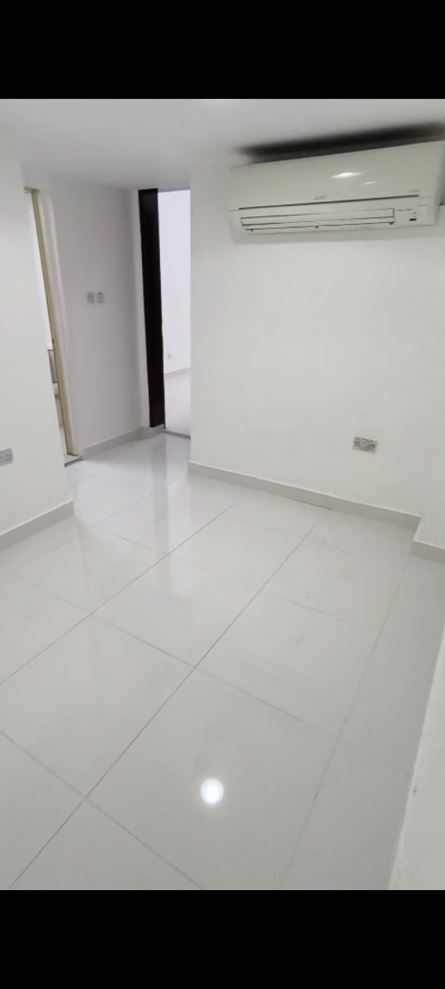 Karama Room and Lounge Abu Dhabi