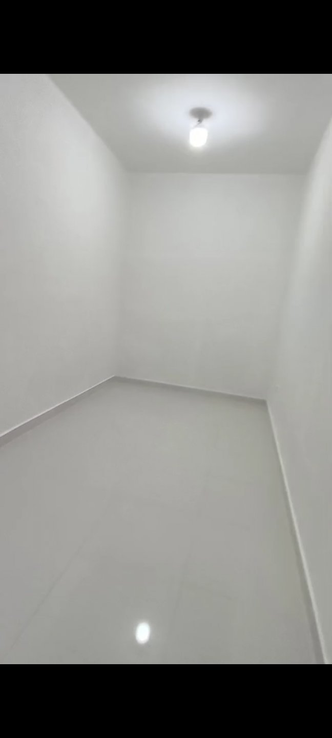 Karama Room and Lounge Abu Dhabi
