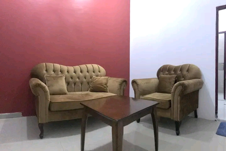 ghrf-o-sal-balghraf01792496657.jpg