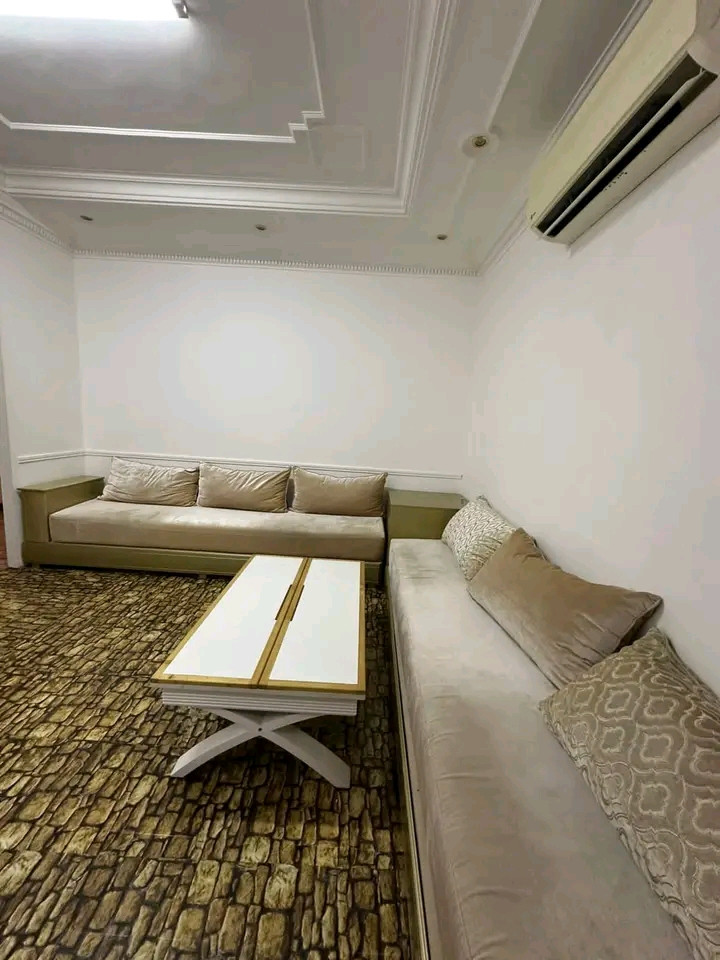 ghrf-o-sal-balkhoyr01788639192.jpg
