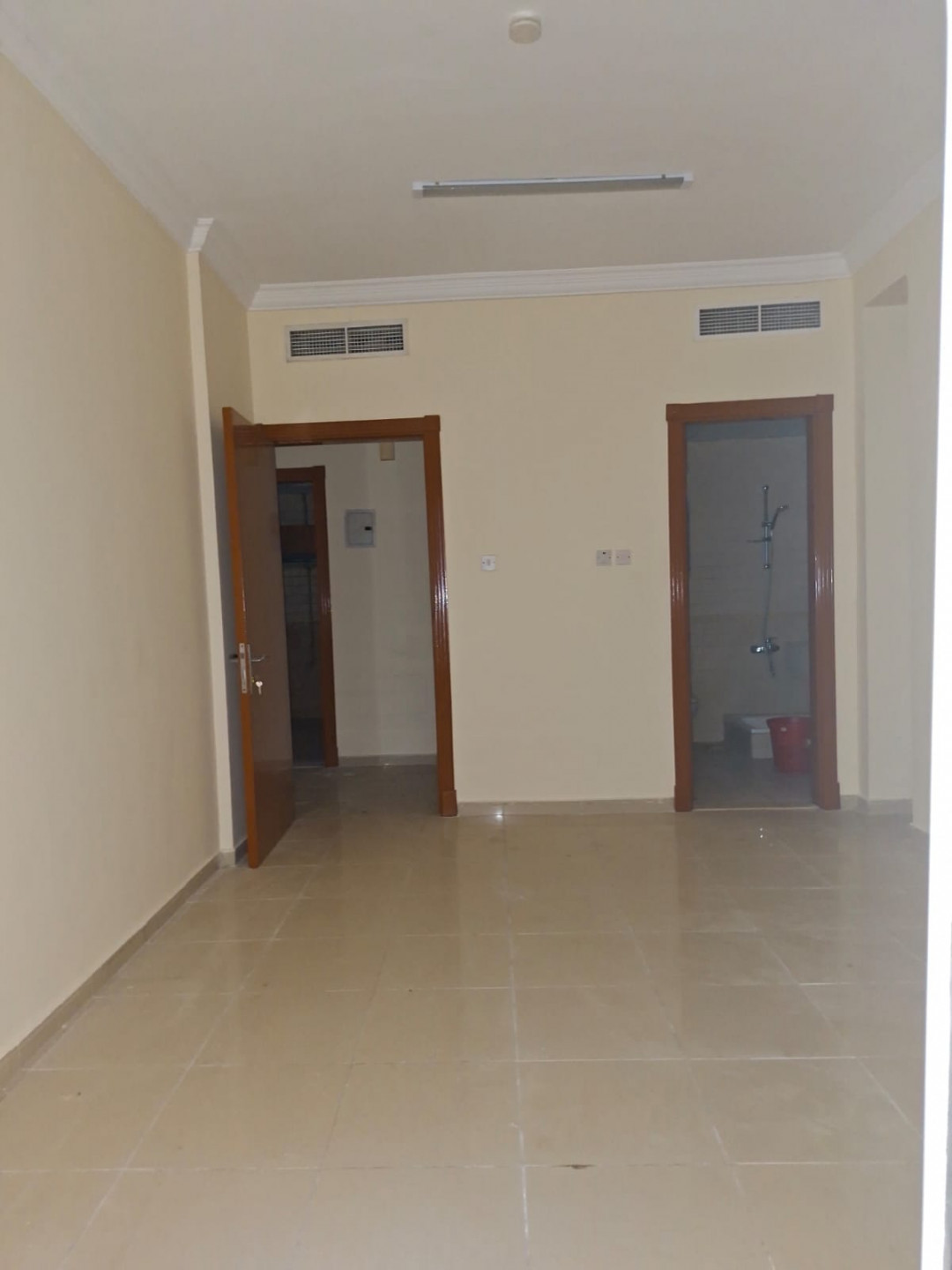 ghrf-o-sal-balklyaa01787585123.jpg