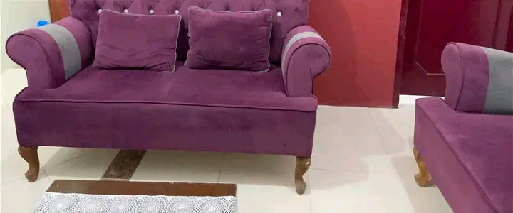 ghrf-o-sal-balmrykh01791573893.jpg