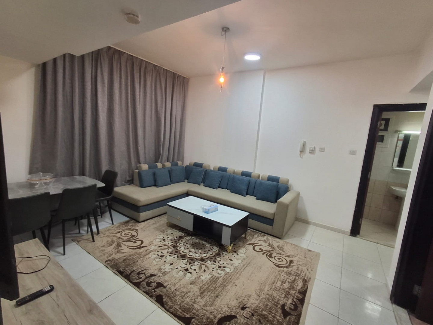 ghrf-o-sal-baltaaaon01791143580.jpg