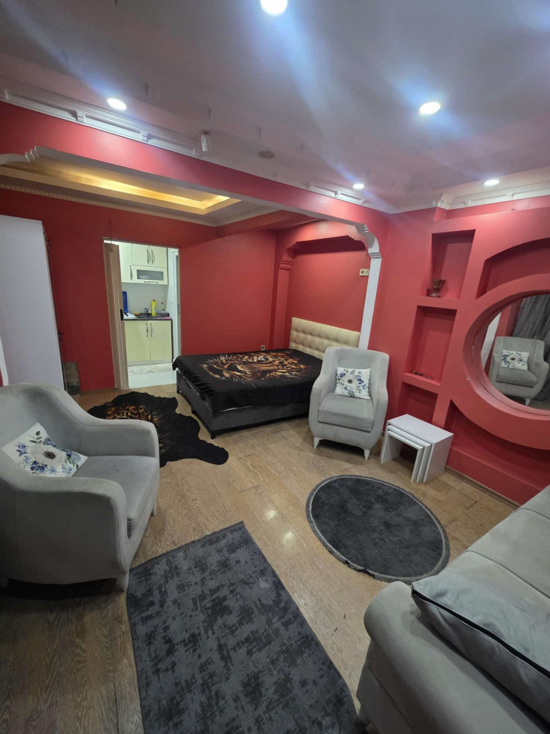 ghrf-o-sal-fakhr01784099123.jpg